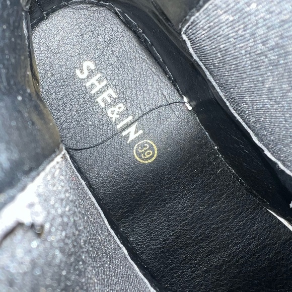 BOOTs’N Shoes!!!!👞 - Picture 4 of 12